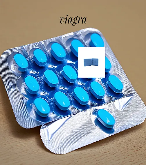 Achat viagra pharmacie